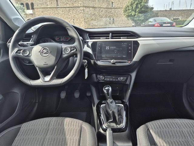 OPEL Corsa 1.2 Edition