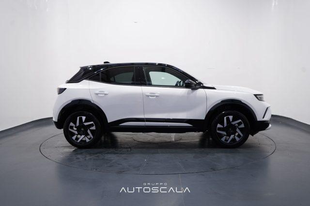 OPEL Mokka 1.2 Turbo 136cv GS
