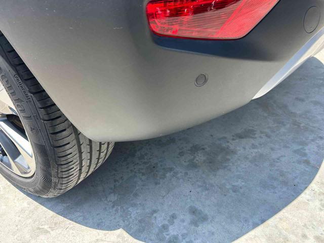 KIA Stonic 1.0 T-GDI MILD HYBRID 100 STYLE