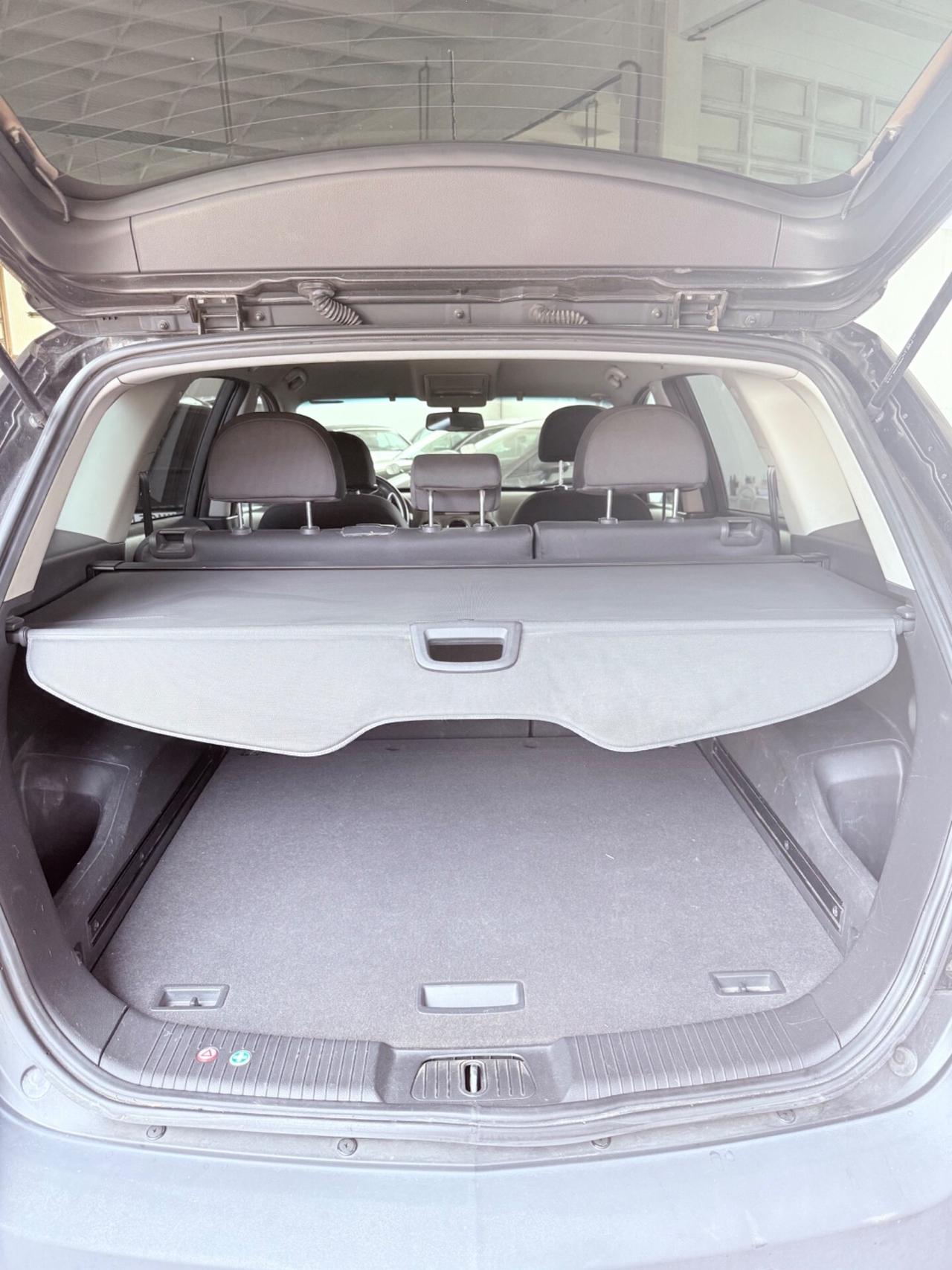 Opel Antara 2.0 CDTI 4 X 4 - 2009 PREZZOOOOO SUPER
