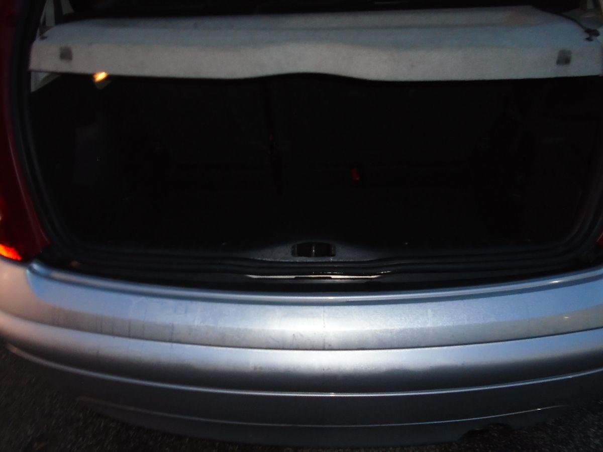 CITROEN C3 '05 58000 KM OK NEOP.