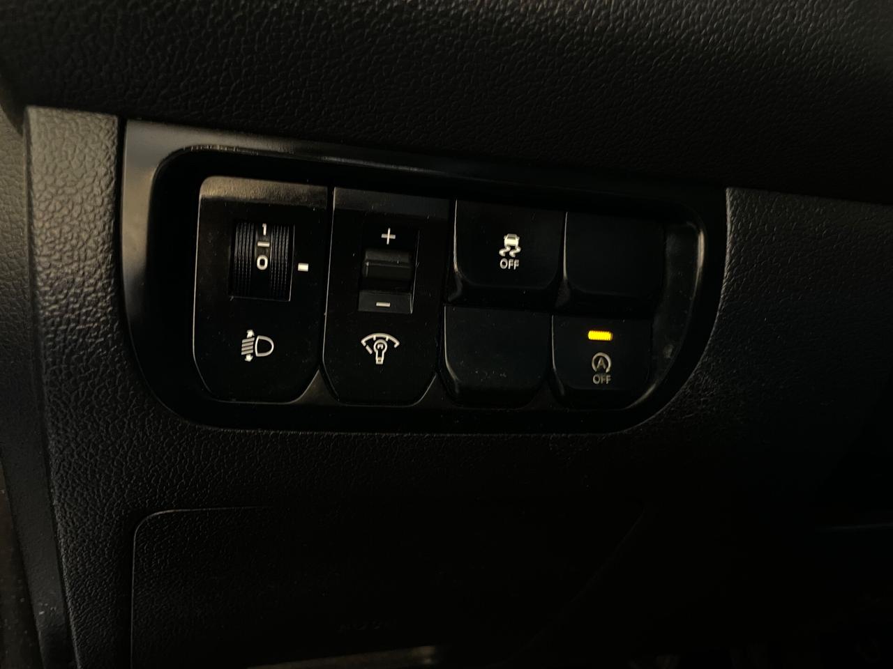 Kia Rio 1.1 CRDi 5 porte Neopatentati Diesel