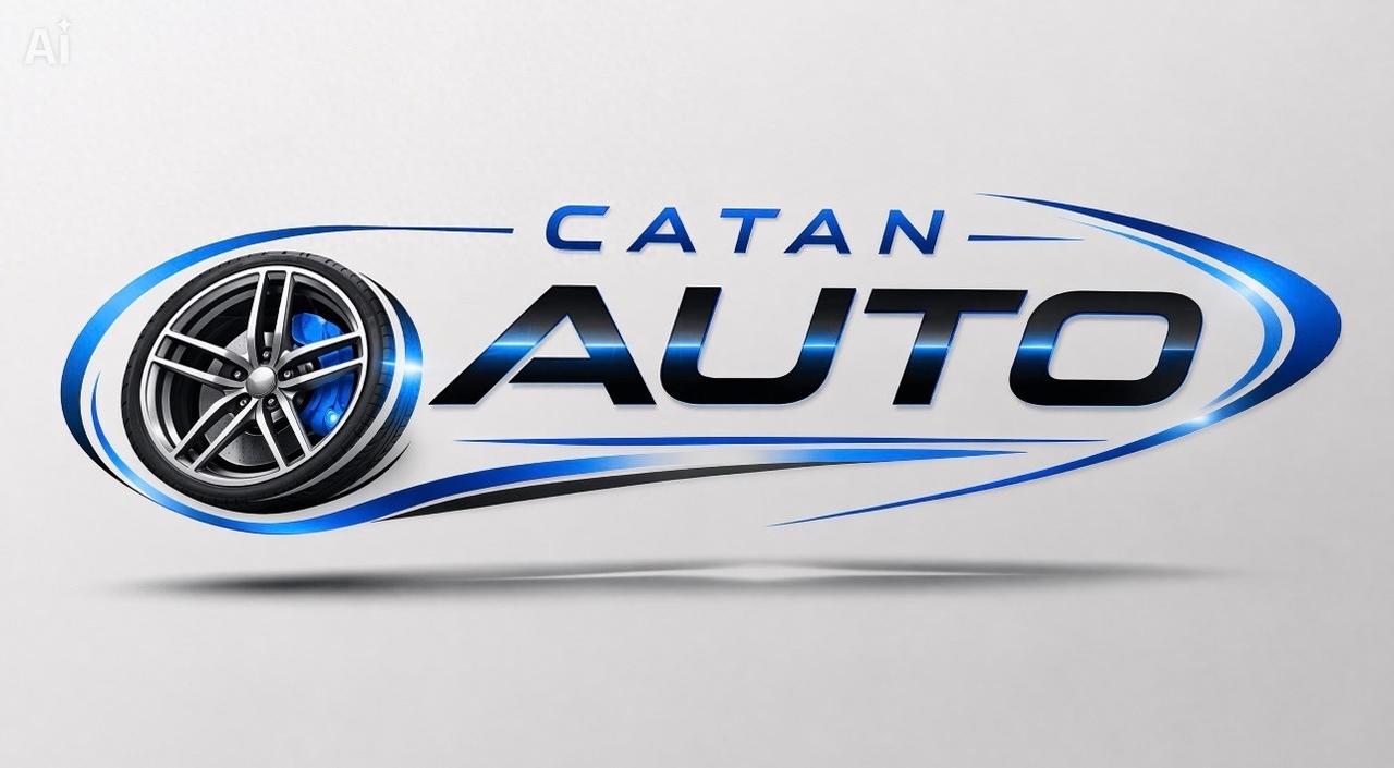 Fiat Panda 1.2 benzina/metano x neopatentati