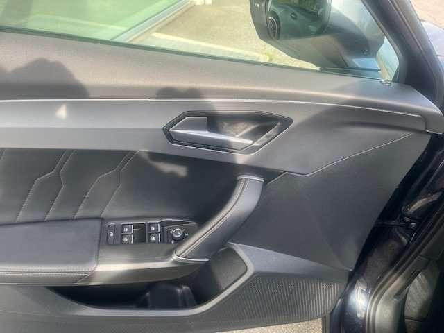CUPRA Formentor Formentor 1.5 tsi 150cv dsg