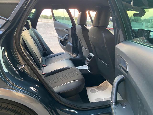 CUPRA Formentor 2.0 TDI 150 CV 4Drive DSG