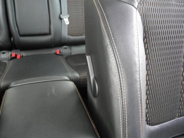 RENAULT Kadjar TCe 130cv Energy - OK nuovi neopaten. - DA VETRINA