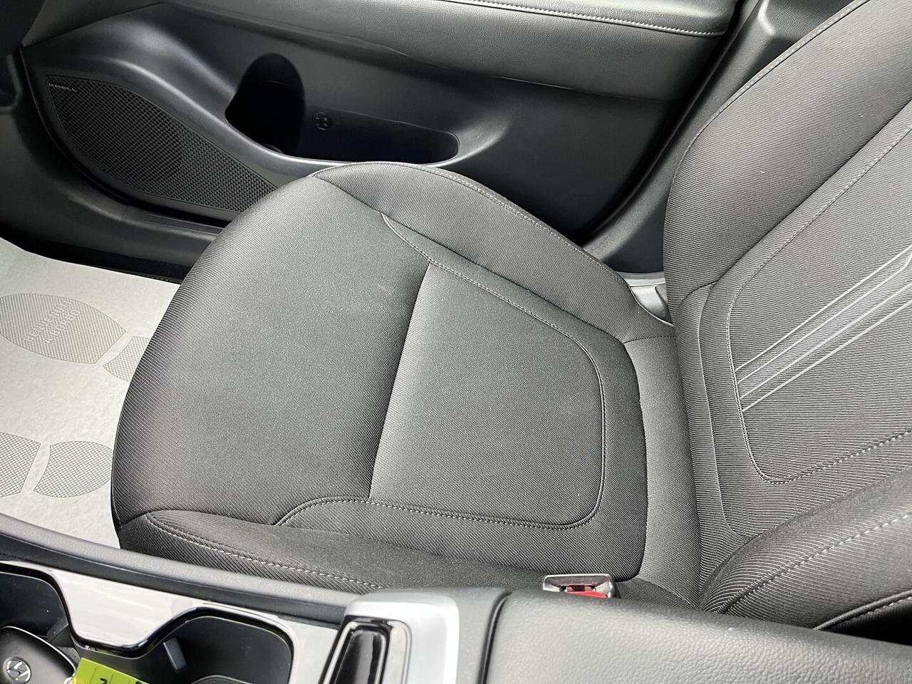 HYUNDAI TUCSON 1600 CRDI 136 CV AUTOM. EXCELLENCE