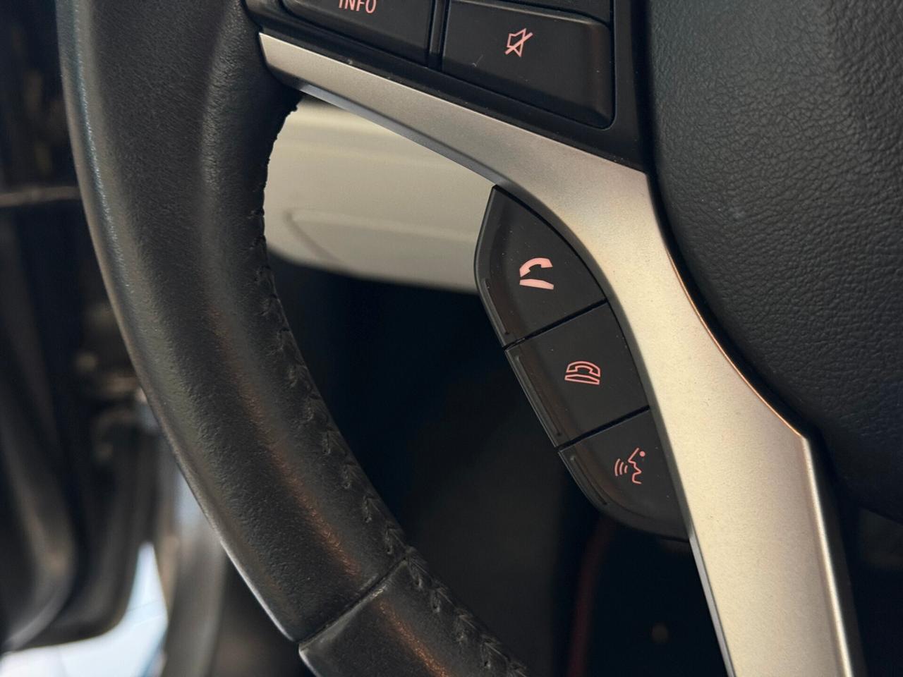 Suzuki Ignis IGNIS 1.2cc 90CV 4wd