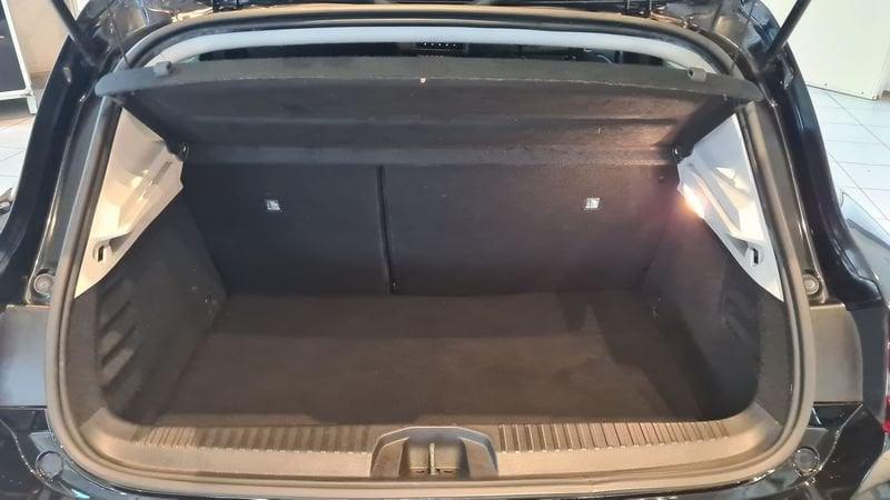 Renault Clio E-Tech Hybrid 1.6 Hybrid E-TECH 140cv ZEN