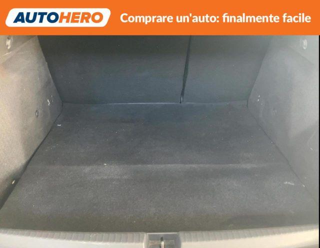 DACIA Duster 1.5 Blue dCi 8V 115 CV 4x2 Extreme