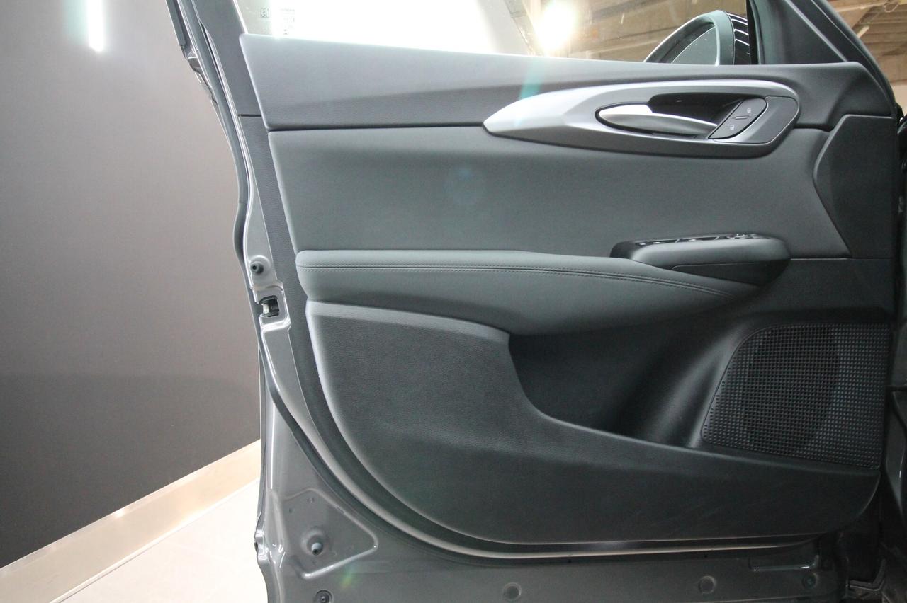 ALFA ROMEO TONALE 1.6 130 CV