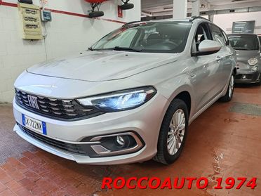 FIAT Tipo 1.0 SW City Life PREZZO REALE