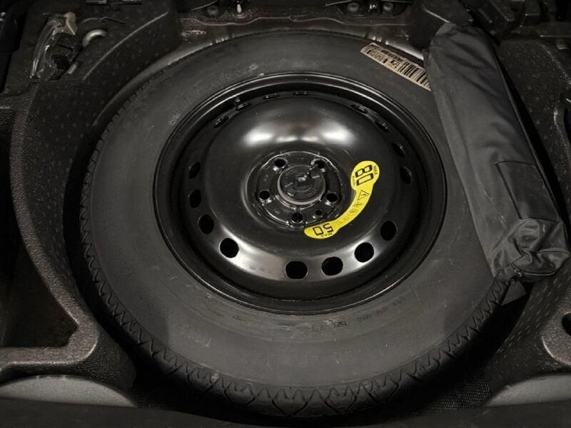 FIAT 500X 500X 1.3 MultiJet 95 CV Connect