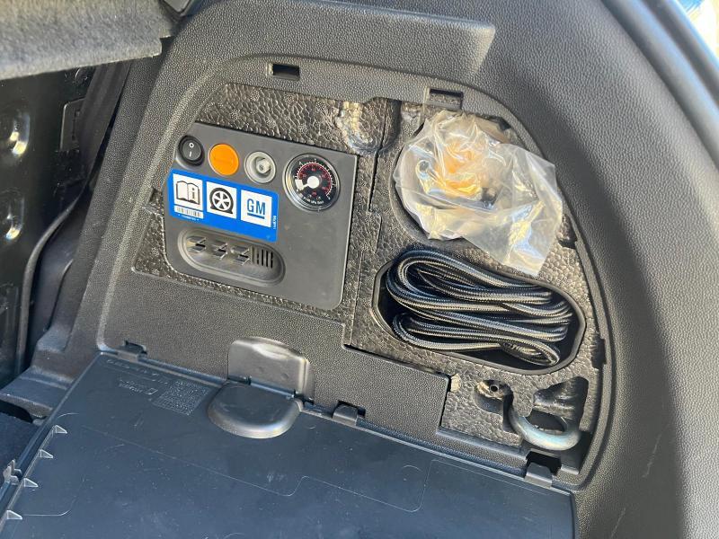 Opel Corsa 5 Porte Corsa 5p 1.4 Innovation (cosmo) Gpl 90cv my16