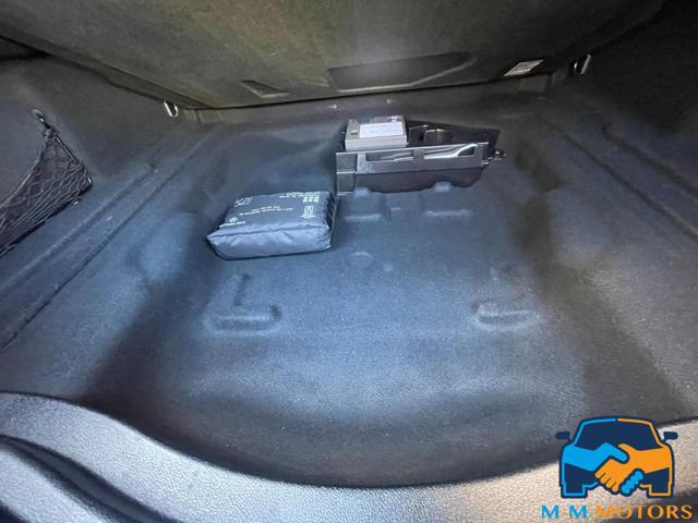 MERCEDES-BENZ CLA 200 d 4Matic Automatic PROMMO