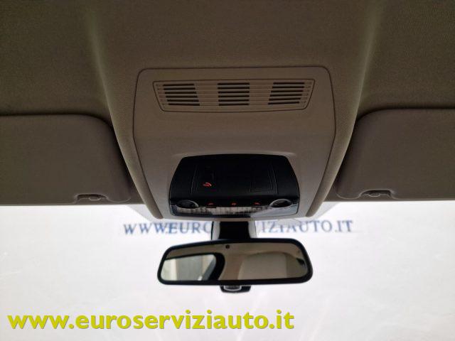 BMW 530 d