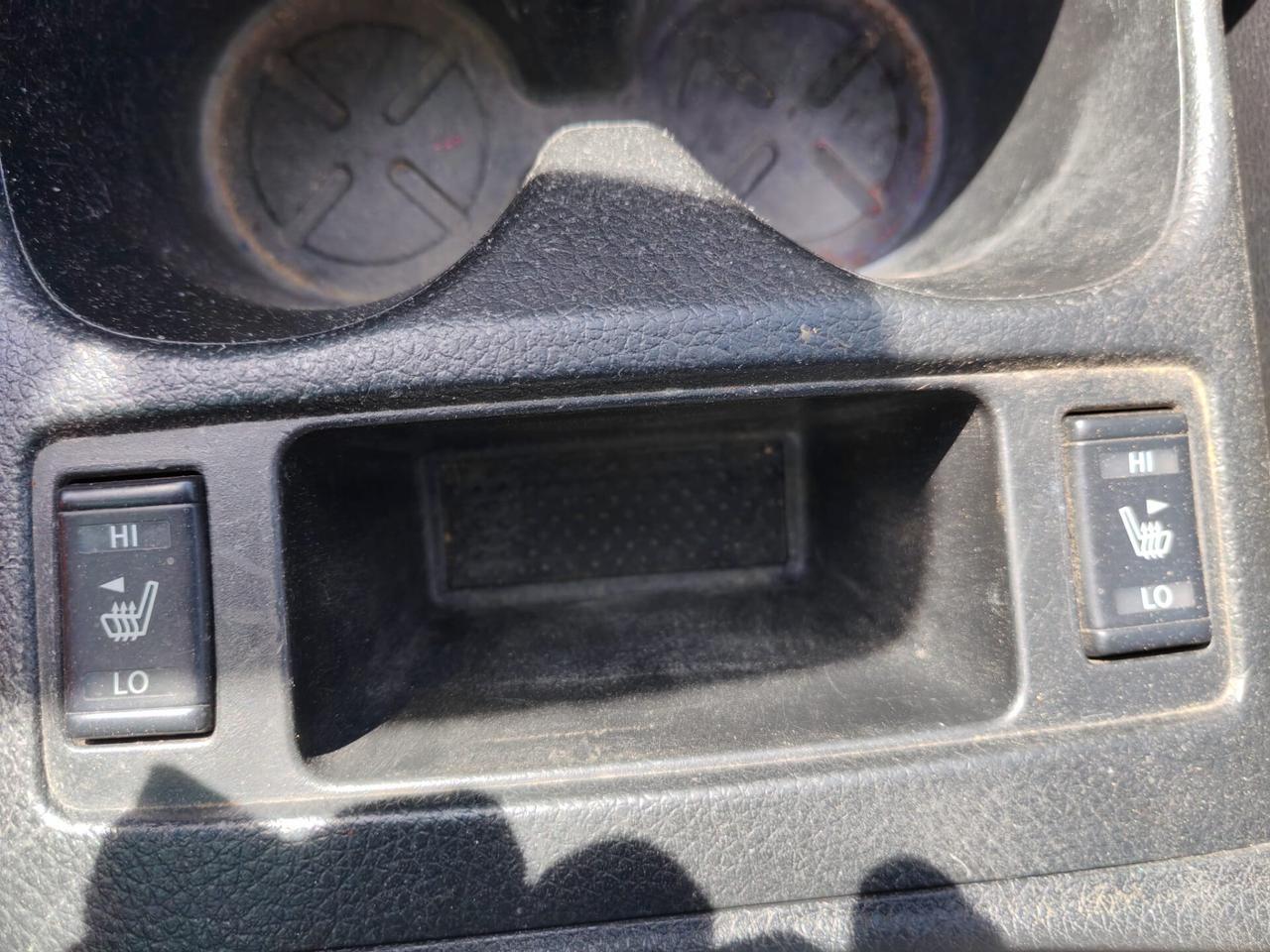 Nissan X-Trail 1.6 dCi 2WD Tekna