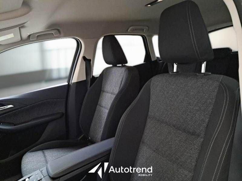 BMW Serie 2 Active Tourer 218d 150 CV Automatica NAVI LED Active Tourer