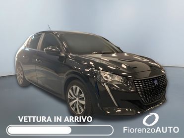 Peugeot 208 1.2 PureTech Allure - PREZZO REALE