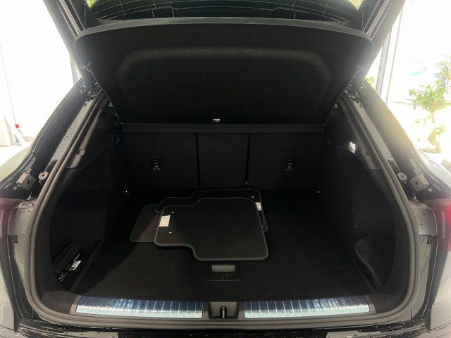AUDI Q3 SPB TDI 110 kW S tronic S Line edition tetto Aprib