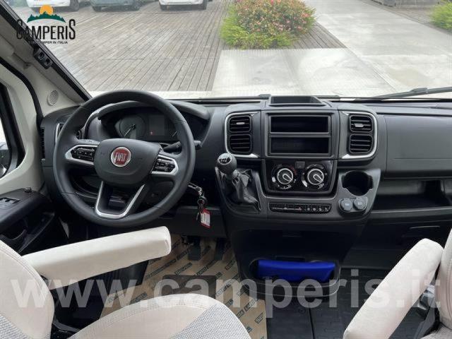 CARADO CARADO CV 600 PRO