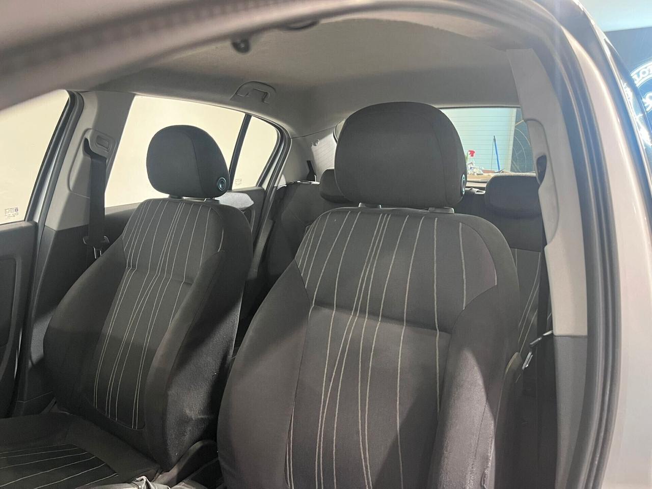 OPEL CORSA 1.3 CDTI 75CV 5 PORTE