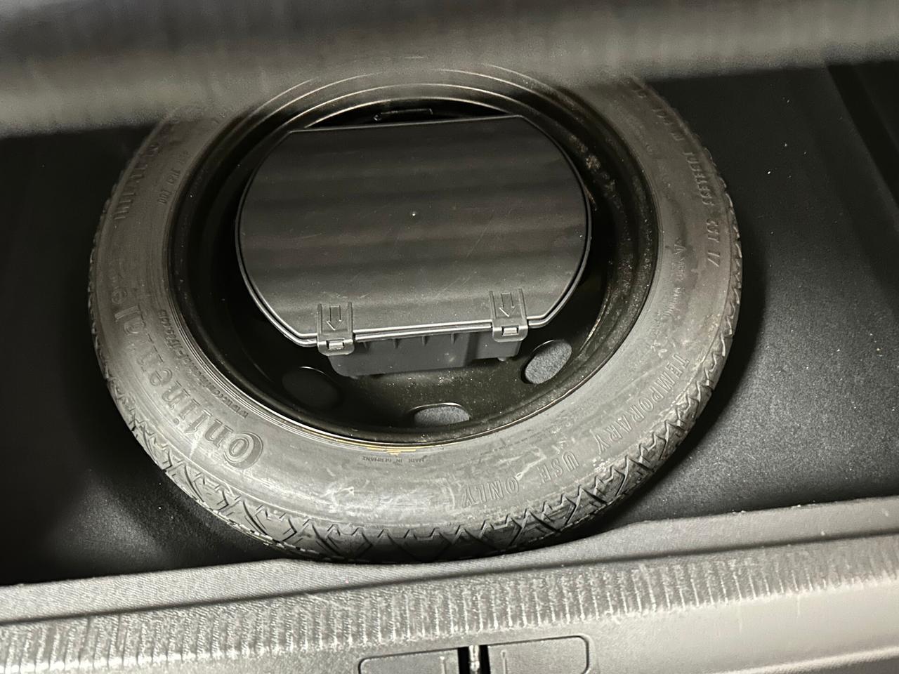 Peugeot 3008 BlueHDi 120 S&S EAT6 Allure - 2017