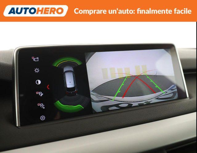 BMW X5 xDrive25d