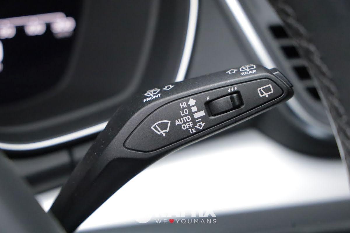 Audi Q5 Sportback 35 2.0 TDI Mhev 12V Business Advanced s-Tronic