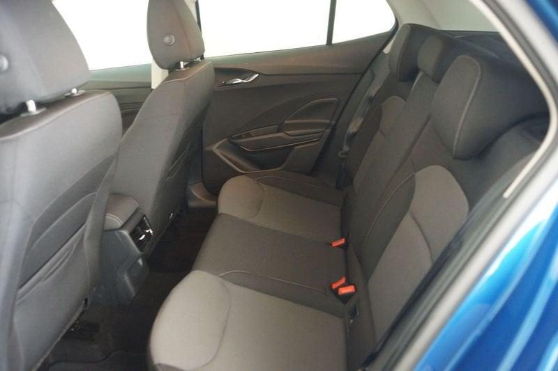 Škoda Fabia 1.0 MPI Evo 59KW 130 EDITION