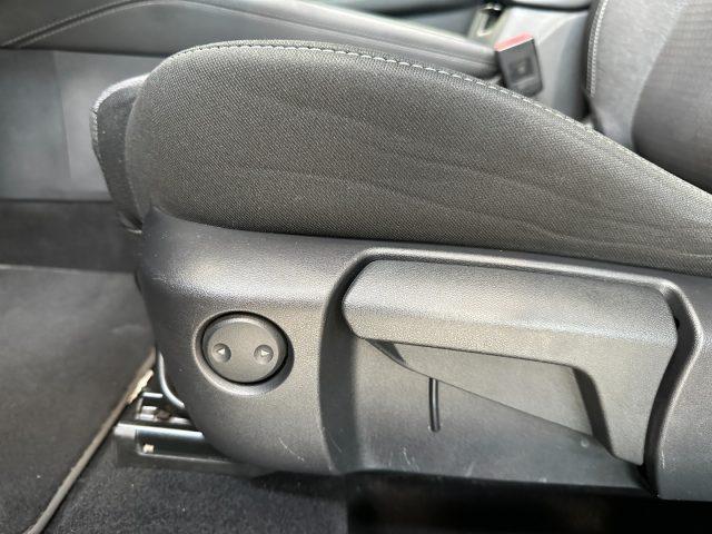 NISSAN Qashqai MHEV 158 CV Xtronic N-Connecta - IVA
