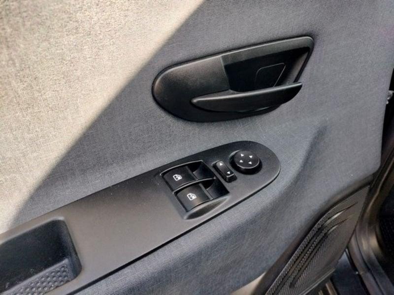 Lancia Ypsilon 1.0 FireFly 5 porte S&S Hybrid Gold Gpl!!