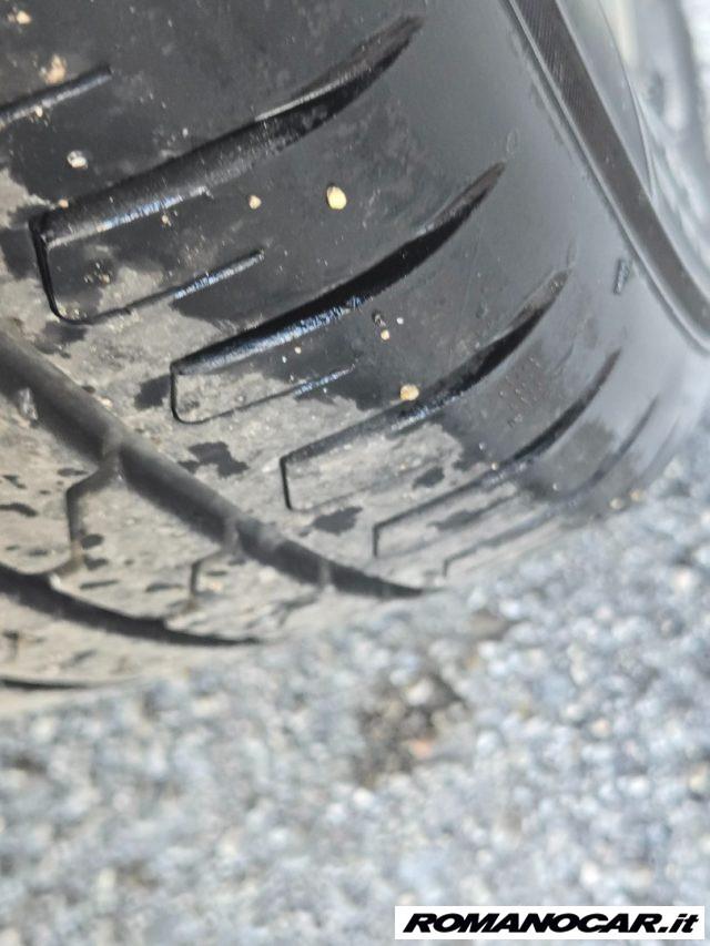 DR MOTOR DR 6.0 1.5 T CVT GPL DEMO SENZA FINANZIAMENTO