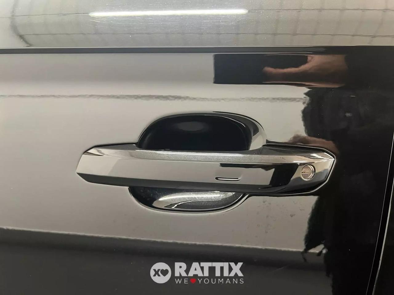 Audi Q5 40 2.0 TDI Mhev 204 CV 12V S line quattro s-tronic + tetto apribile