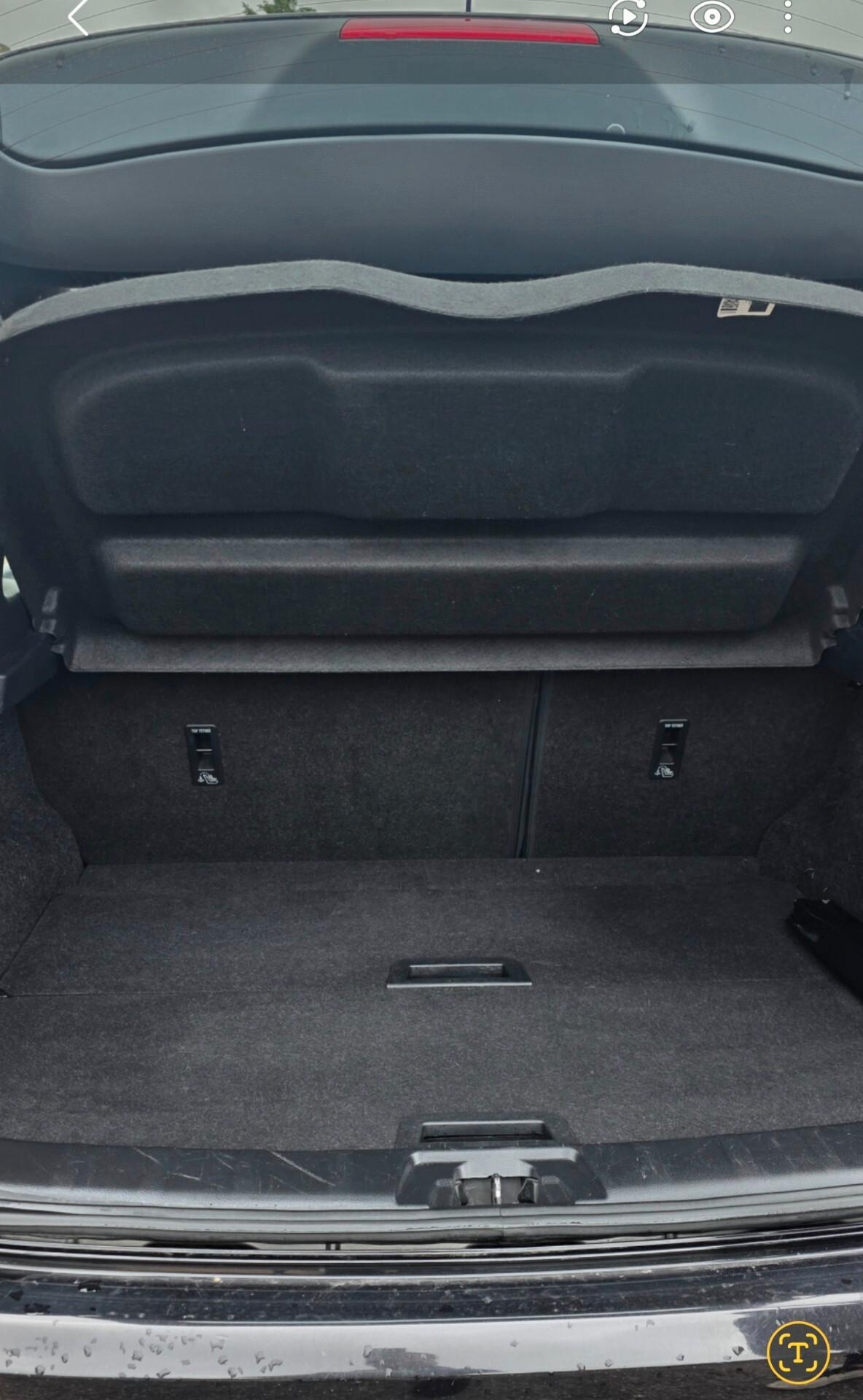 Nissan Qashqai 1.6 dCi 2WD Visia