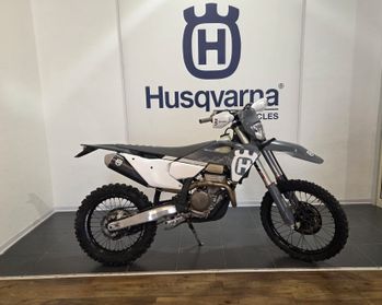 Husqvarna FE 350 PRO