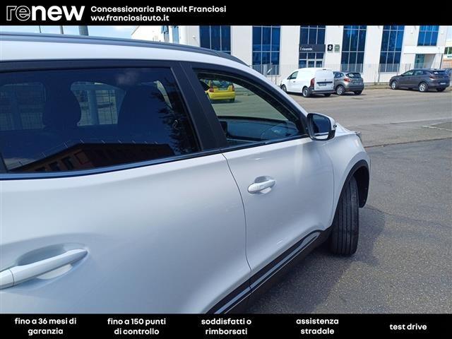 DR MOTOR DR 5.0 DR5 1.5 Bi-Fuel Automatica
