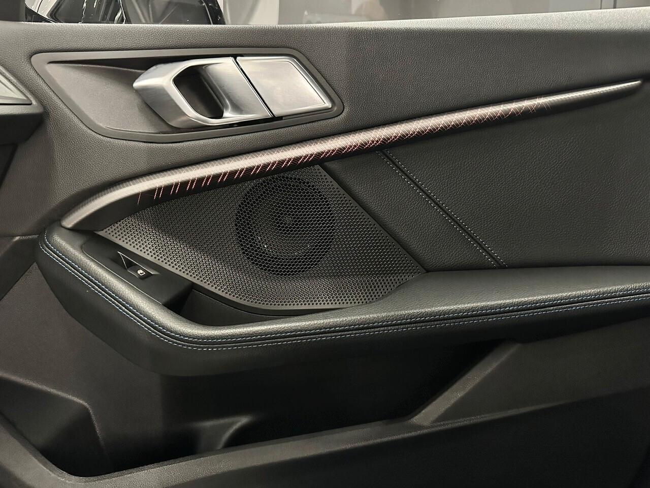 Bmw 118d 2.0 150 CV M Sport 2021