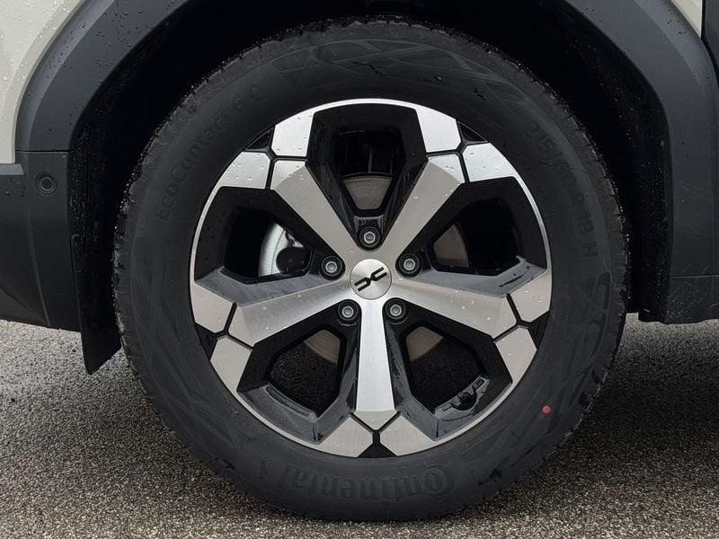 Dacia Duster Duster 1.0 TCe GPL 4x2 Expression - Journey - Extreme