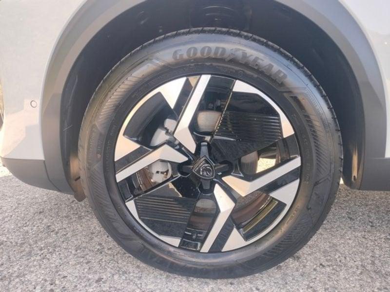 Peugeot 2008 2008 PureTech 100 S&S Allure