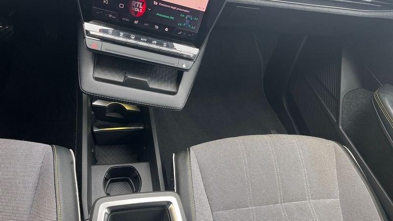 Renault Mégane E-Tech El. Megane E-Tech Techno EV60 220cv AC22