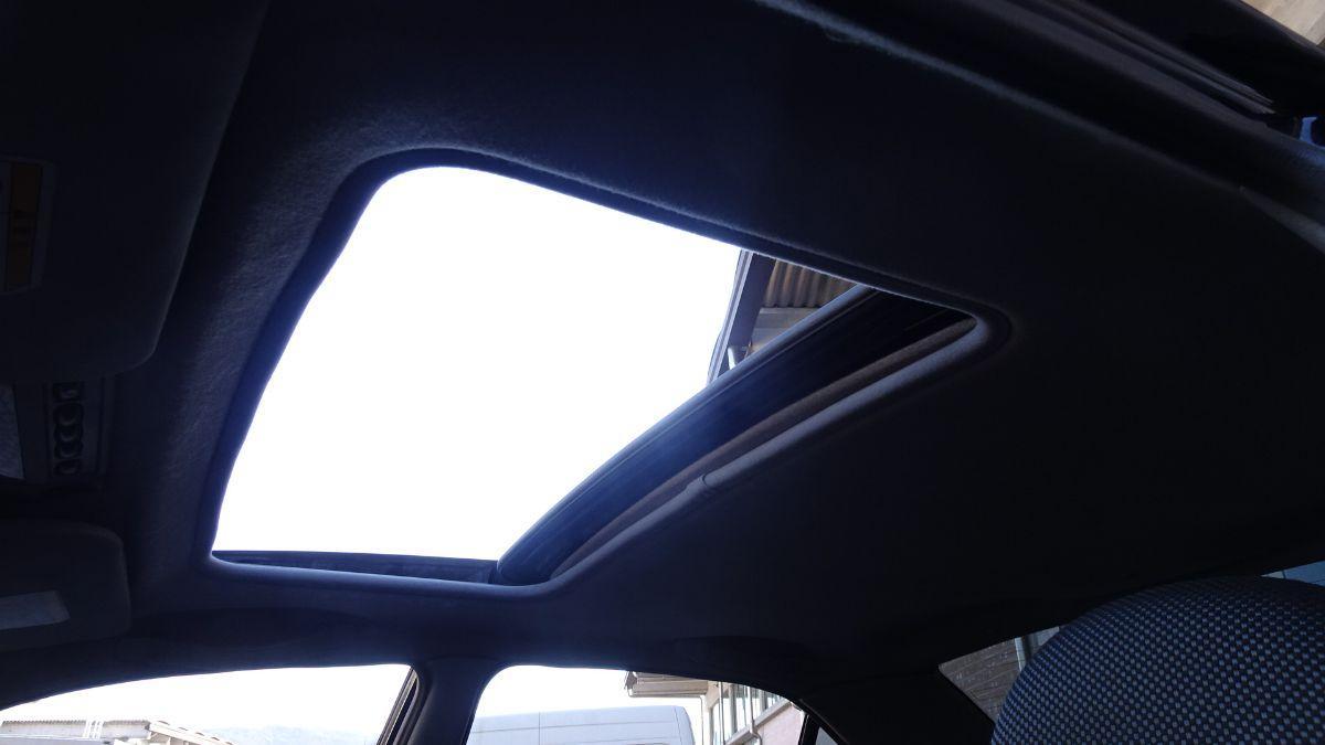 MITSUBISHI - Lancer EVO EVOLUTION 5 ECCEZIONALE