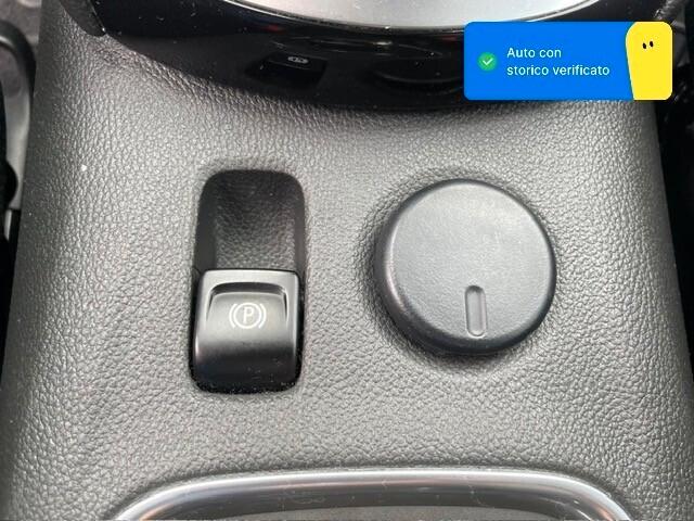 Opel Astra 1.5 CDTI 122 CV S&S AT9 5 porte GS Line