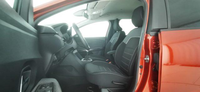 DACIA Jogger 1.0 TCe GPL 100 CV 7 posti Extreme Up