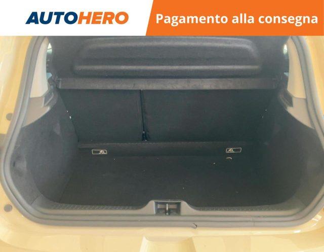 RENAULT Clio 1.2 75CV 5 porte Intens