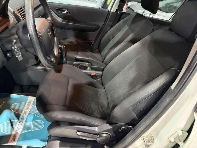 Mercedes-Benz A 160 Benzina Neopatentati