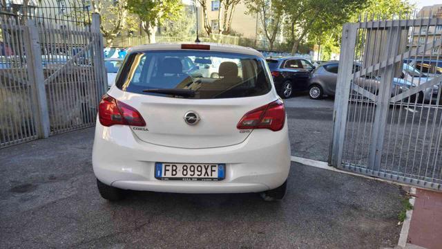 OPEL Corsa 1.3 CDTI 5 porte n-Joy