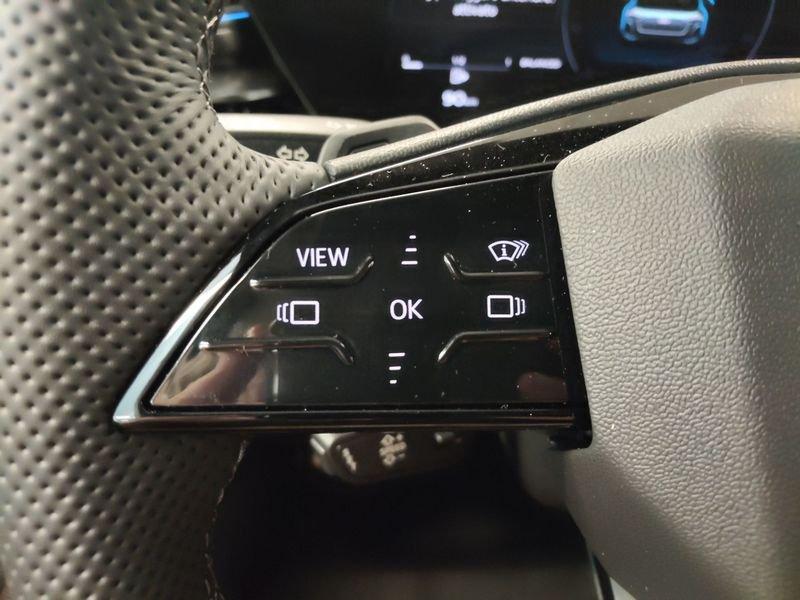 Audi A5 A5 40 TDI mHEV+ S tronic quattro Launch edition one