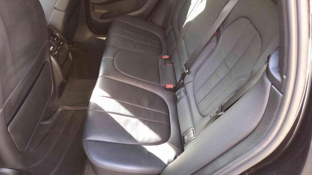 BMW X6 xDrive30d 48V Msport