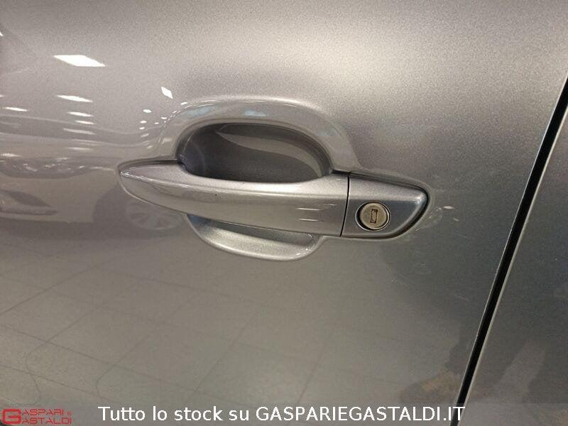 Citroën C3 Aircross C3 Aircross PureTech 110 S&S Shine